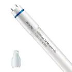 Philips LED Rör T8 MASTER (EM/Mains) High Output 12W 1575lm - 865 Dagsljus | 90cm - Ersättare 30W