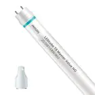 Philips LED Rör T8 MASTER Value (EM/Mains) High Output 20.5W 3100lm - 865 Dagsljus | 150cm - Ersättare 58W
