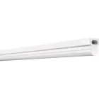 Ledvance LED Allmänbruksarmatur Linear Kompakt High Output 25W 2500lm - 840 Kallvit | 150cm