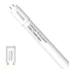 Noxion LED Rör T8 Avant (EM/Mains) Standard Output 19W 2300lm - 865 Dagsljus | 150cm - Ersättare 58W