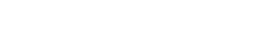 lampornu logo