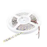 LED strips