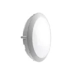 LED plafond
