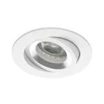LED spotlights