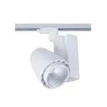 LED spotlight skena 